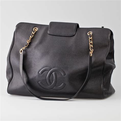 chanel handbags cheapest price